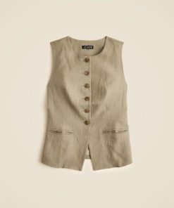 Wanderwest.shop1f10a16bb4 2