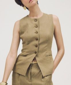 Wanderwest.shop1f10a16bb4 3