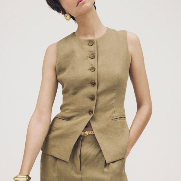 Wanderwest.shop1f10a16bb4 3