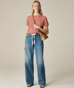 Wanderwest.shop1fc260fbb9 1