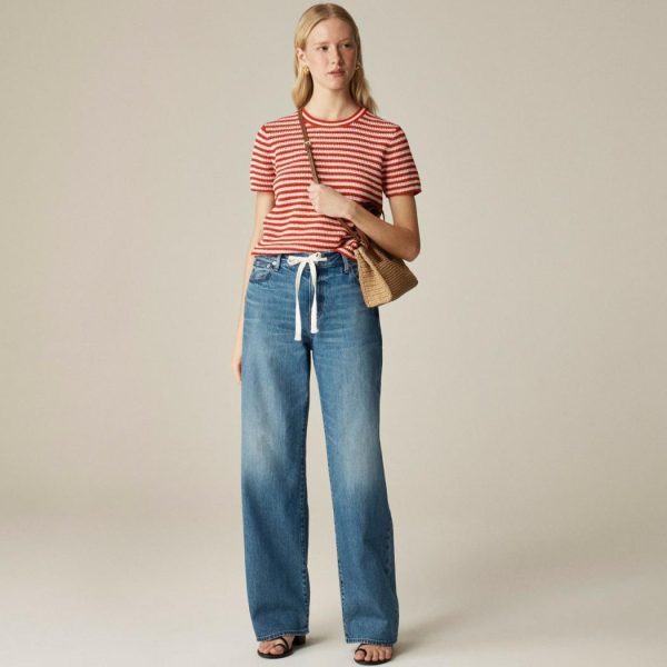 Wanderwest.shop1fc260fbb9 1