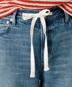 Wanderwest.shop1fc260fbb9 2