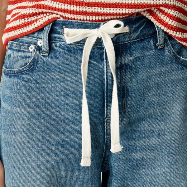 Wanderwest.shop1fc260fbb9 2