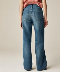 Wanderwest.shop1fc260fbb9 3