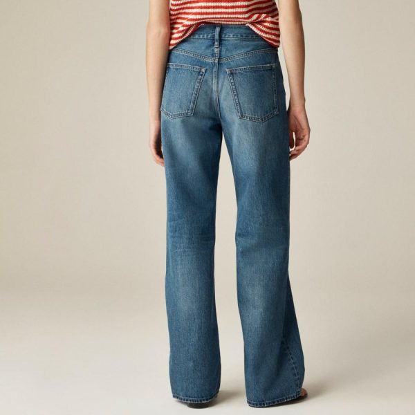 Wanderwest.shop1fc260fbb9 3