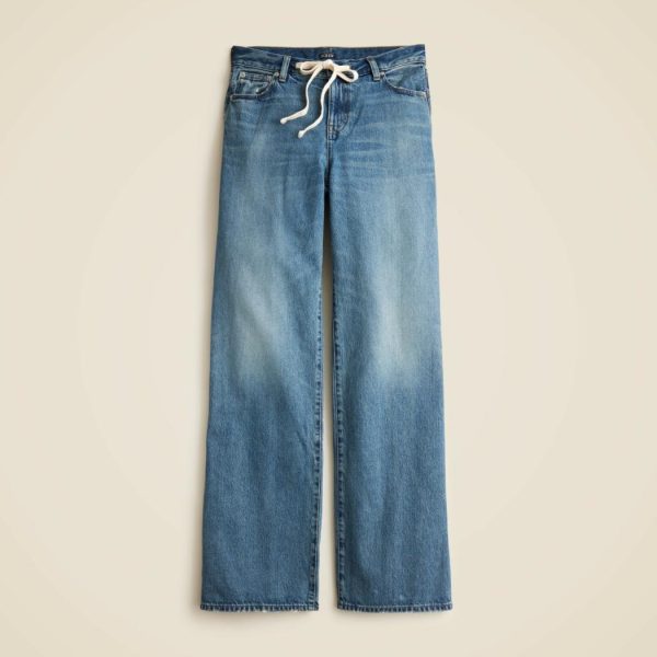 Wanderwest.shop1fc260fbb9 4