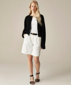 Wanderwest.shop2129901a31 1