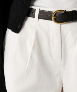 Wanderwest.shop2129901a31 2