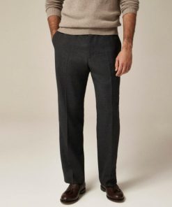 Wanderwest.shop22112f2dd1 1