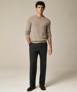 Wanderwest.shop22112f2dd1 2