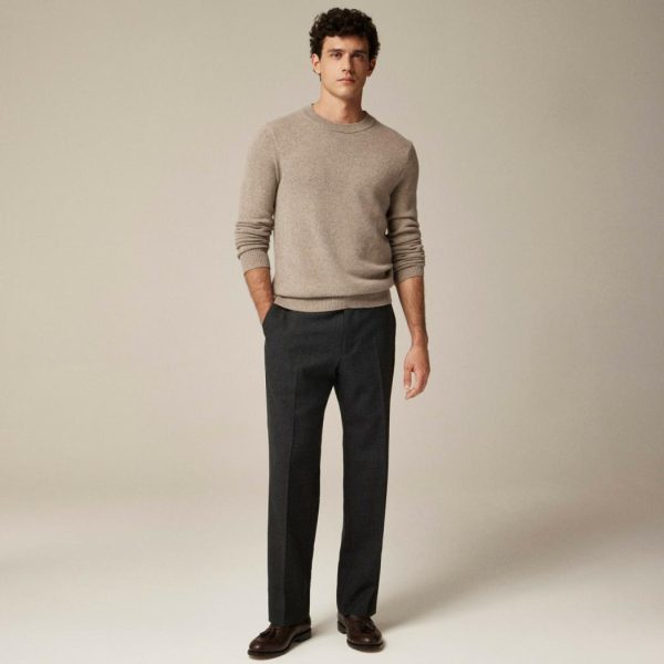 Wanderwest.shop22112f2dd1 2