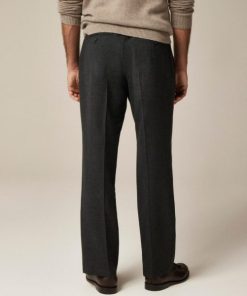 Wanderwest.shop22112f2dd1 3