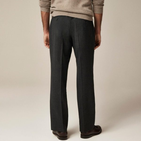 Wanderwest.shop22112f2dd1 3