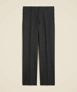 Wanderwest.shop22112f2dd1 4