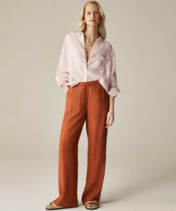 Wanderwest.shop237ca72209 1