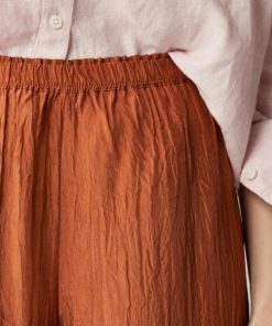 Wanderwest.shop237ca72209 2