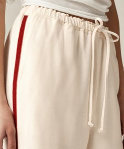 Wanderwest.shop24da11668f 3