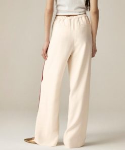 Wanderwest.shop24da11668f 4