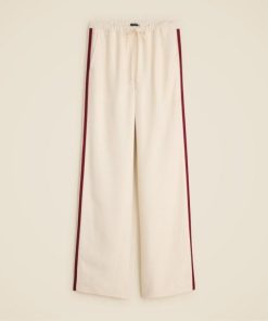 Wanderwest.shop24da11668f 5