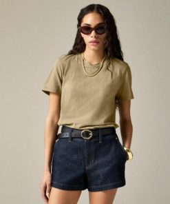 Wanderwest.shop27c562fef7 1