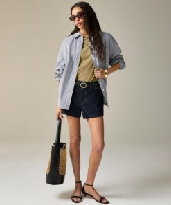 Wanderwest.shop27c562fef7 2