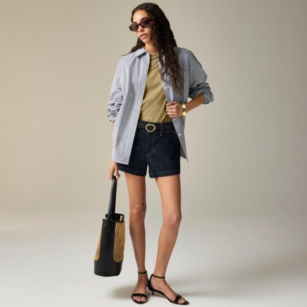 Wanderwest.shop27c562fef7 2