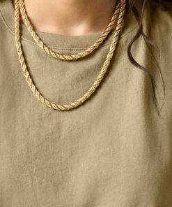 Wanderwest.shop27c562fef7 3