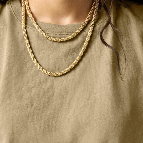 Wanderwest.shop27c562fef7 3