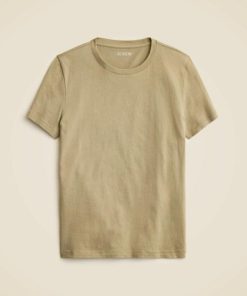 Wanderwest.shop27c562fef7 4