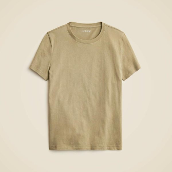 Wanderwest.shop27c562fef7 4