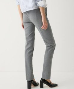 Wanderwest.shop291f15e1f2 2