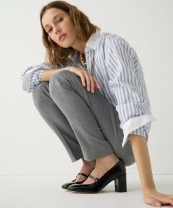 Wanderwest.shop291f15e1f2 3