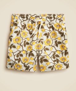 Wanderwest.shop2971ab8834 1