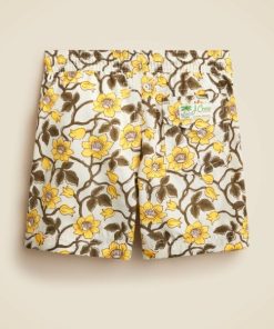 Wanderwest.shop2971ab8834 2