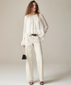 Wanderwest.shop29cdd1d10a 1