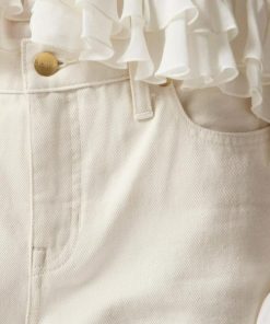 Wanderwest.shop29cdd1d10a 2