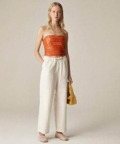 Wanderwest.shop2a31535b08 1