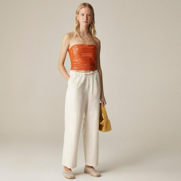 Wanderwest.shop2a31535b08 1