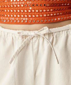 Wanderwest.shop2a31535b08 2