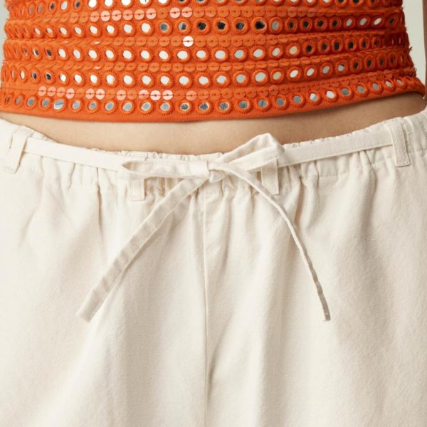 Wanderwest.shop2a31535b08 2