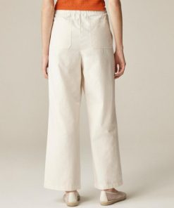 Wanderwest.shop2a31535b08 3