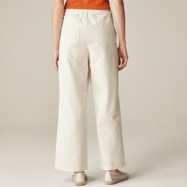 Wanderwest.shop2a31535b08 3