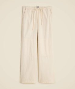 Wanderwest.shop2a31535b08 4