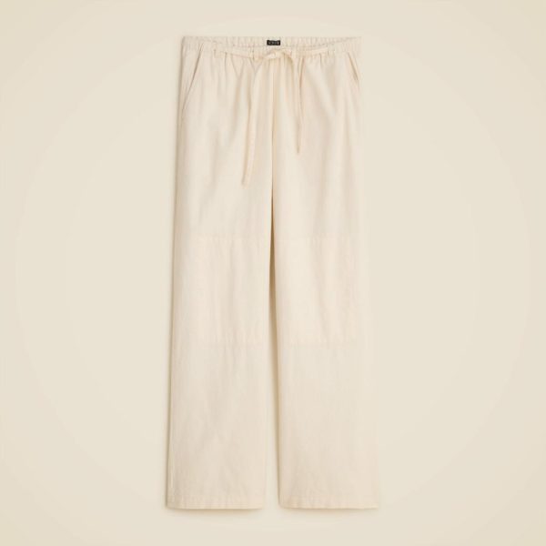 Wanderwest.shop2a31535b08 4