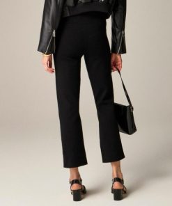 Wanderwest.shop2c37d5b988 3