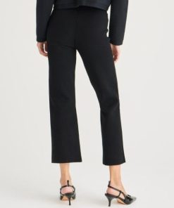 Wanderwest.shop2c37d5b988 4