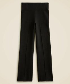 Wanderwest.shop2c37d5b988 5