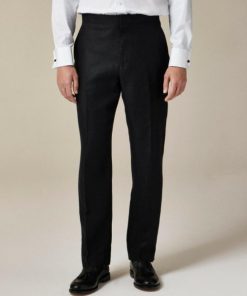 Wanderwest.shop2e2f30f849 1