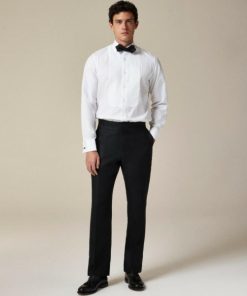 Wanderwest.shop2e2f30f849 2