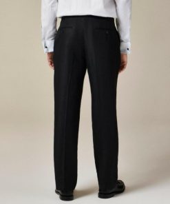 Wanderwest.shop2e2f30f849 3